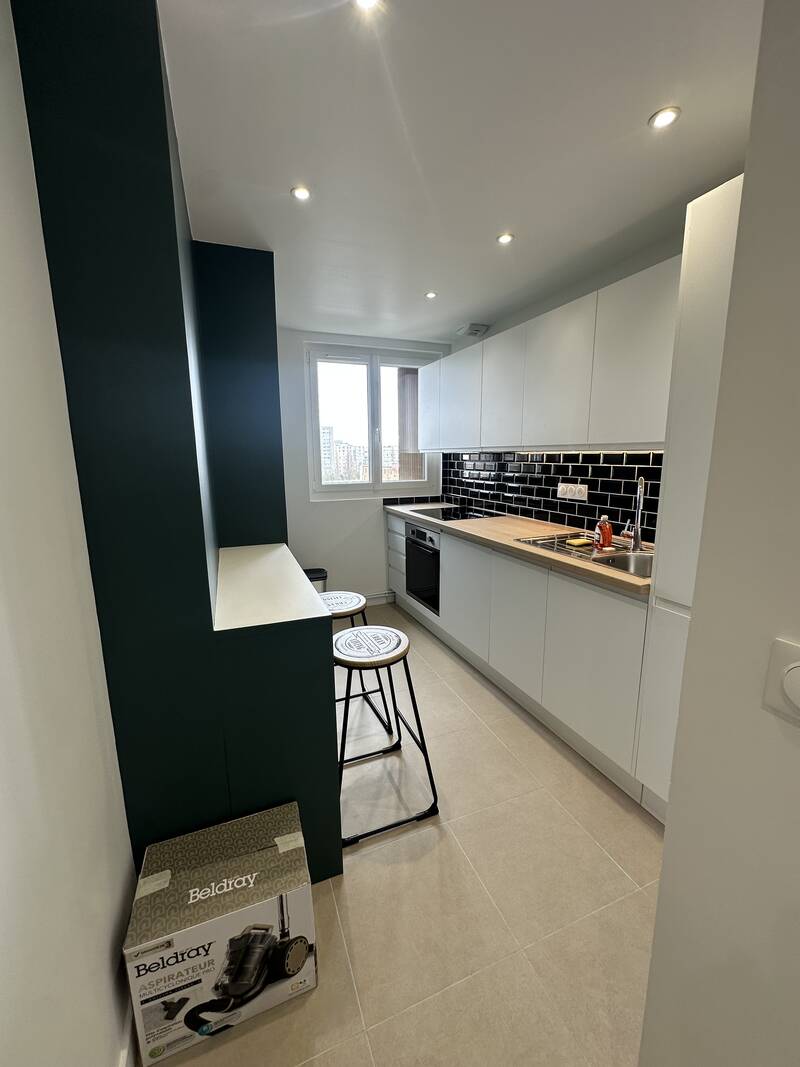 Bagnolet (93170)