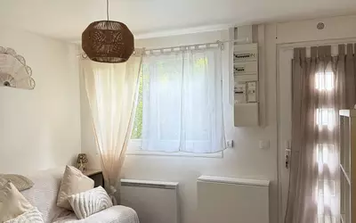 Soisy-Sous-Montmorency (95230)