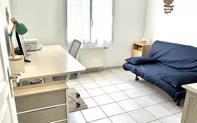 Lacroix-Saint-Ouen (60610)