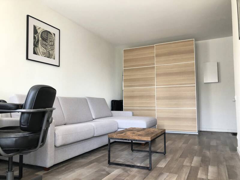 Courbevoie (92400)