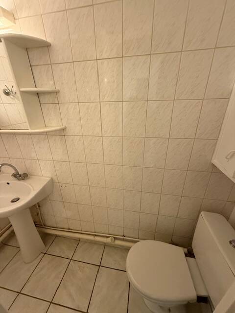 Boulogne-Billancourt (92100)