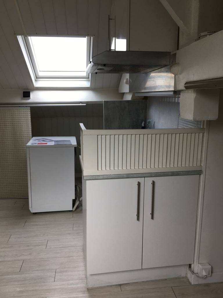 Aulnay-Sous-Bois