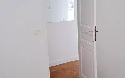 Paris 18E (75018)