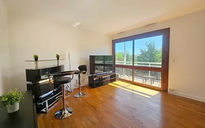 Palaiseau (91120)