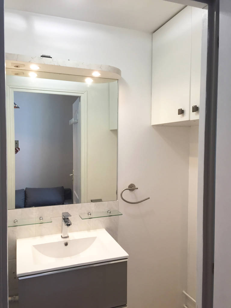 Colombes (92700)