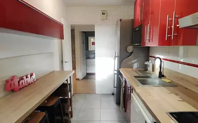 Houilles (78800)