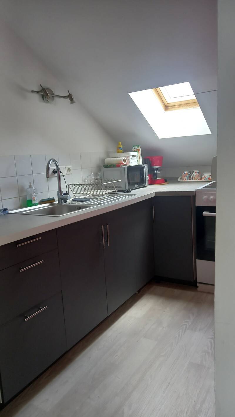 Vichy (03200)