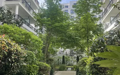 Suresnes (92150)