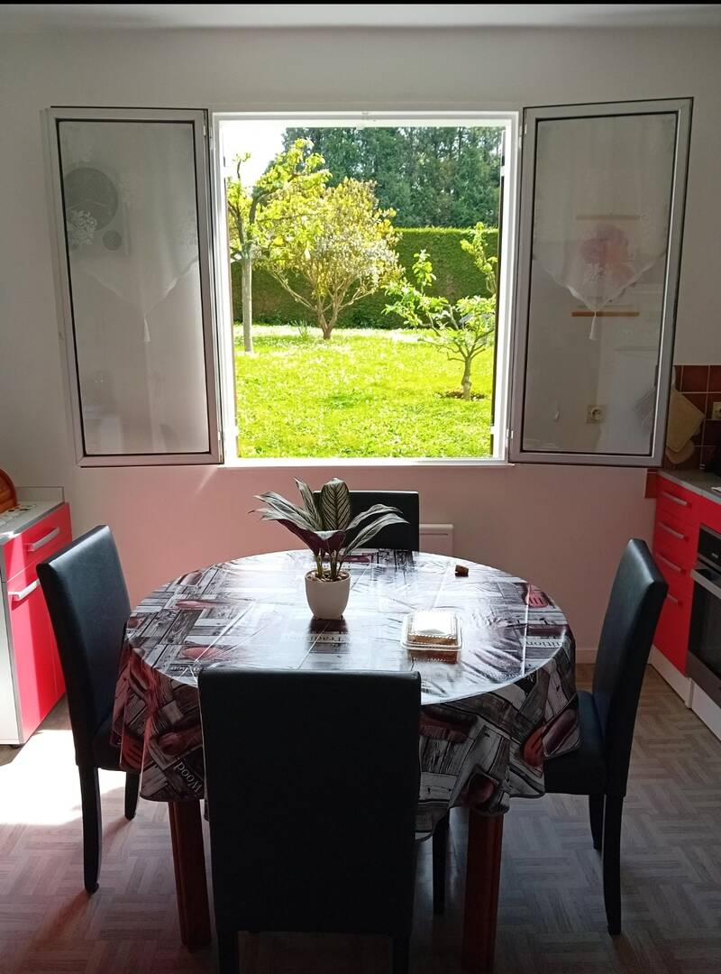 Les Andelys (27700)