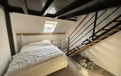 Avec Studio Annecy (74000)