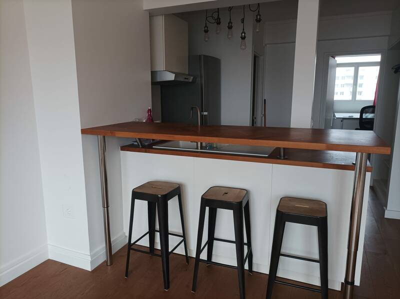 Pantin (93500)