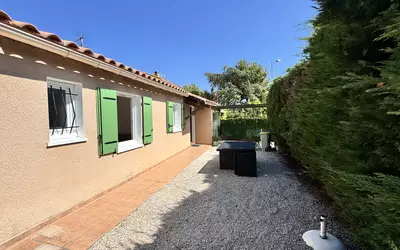 Hyères (83400)