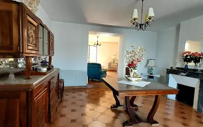 Pampelonne (81190)