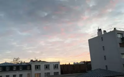 Bois-Colombes (92270)