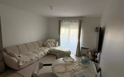 Livry-Gargan (93190)