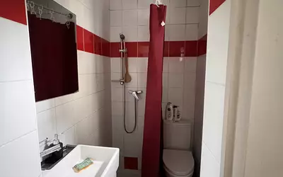 Aubervilliers (93300)