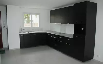 Saulx-Les-Chartreux (91160)