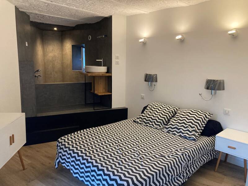 Biarritz (64200)