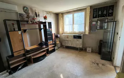 Noisy-Le-Grand (93160)