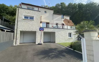 Savonnières (37510)