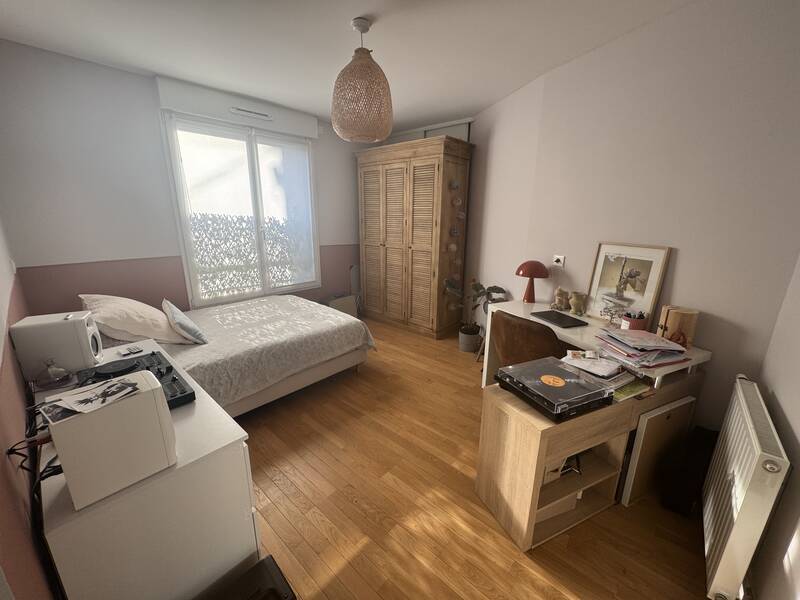 Meudon (92190)