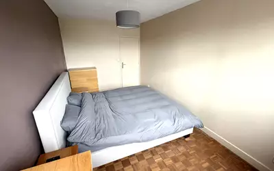 Bagnolet (93170)