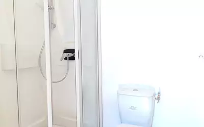 Piégut-Pluviers (24360)