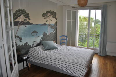 Location appartement 2 pièces Neuilly-sur-Seine (92200)