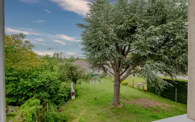 Villemeux-Sur-Eure