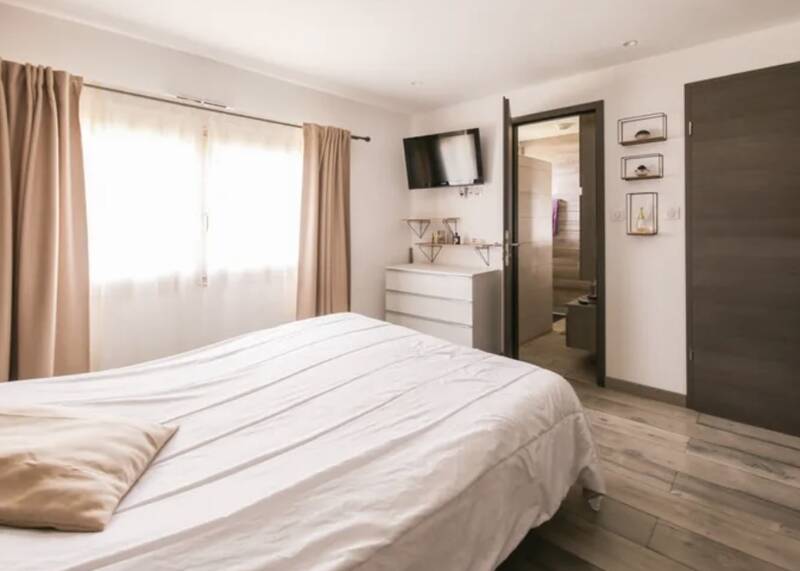 Branne (25340)