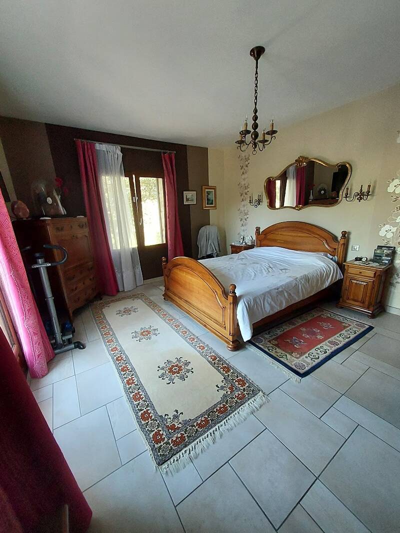 Carcès (83570)
