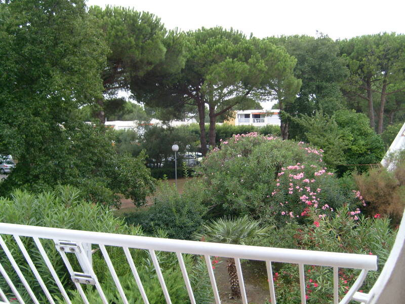 La Grande-Motte (34280)