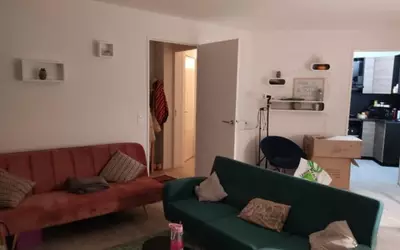 Bobigny (93000)
