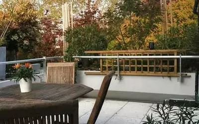 Épinay-Sur-Seine (93800)