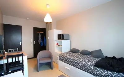 Nantes (44000)