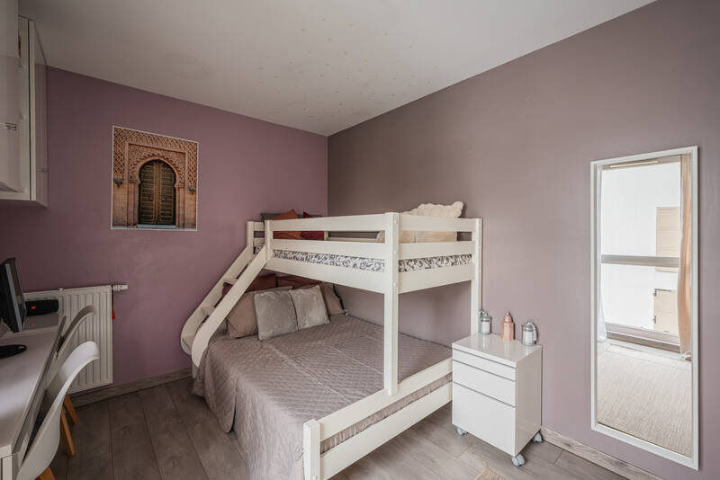 Colombes (92700)