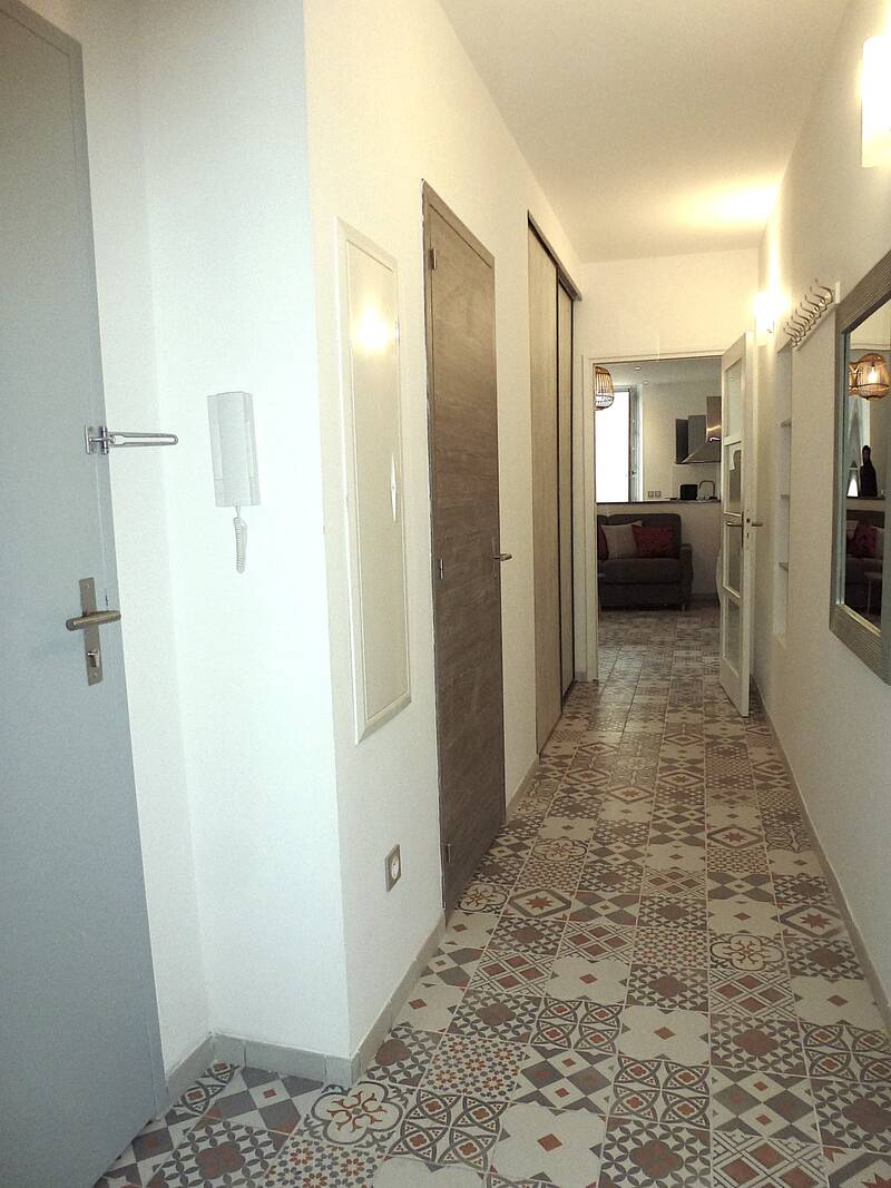 Toulon (83000)