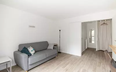 Issy-Les-Moulineaux (92130)