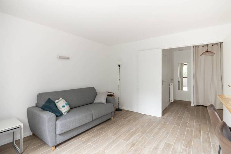Issy-Les-Moulineaux (92130)