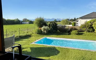 Tarbes (65000)