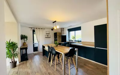 Varaignes (24360)