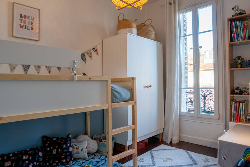 Colombes (92700)