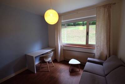 Location appartement studio Caluire-et-Cuire (69300)