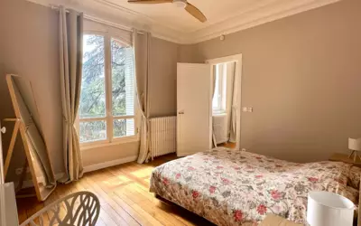 Le Plessis-Robinson (92350)