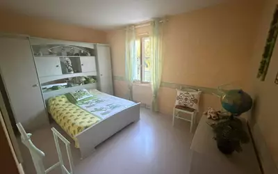 Villeneuve-Sur-Lot (47300)