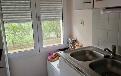 Appartement 2 pièces 43 m² · à Orléans · 43 m² · 138 000 €