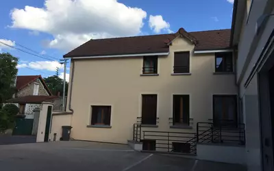 Soisy-Sur-Seine (91450)