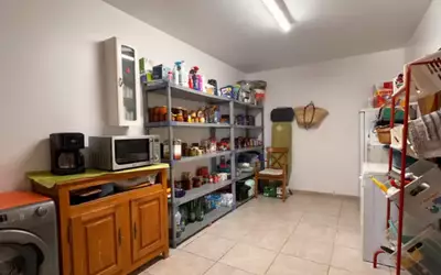 Saint-Marcel-De-Careiret (30330)