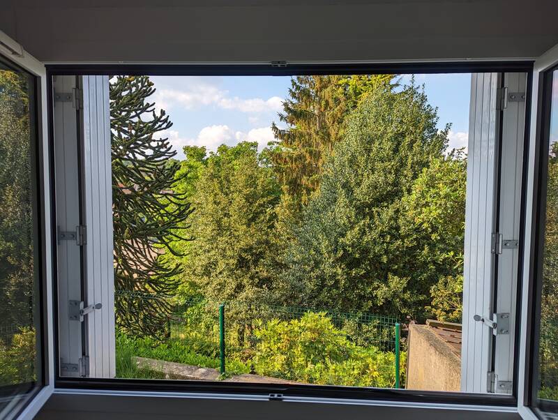Saclay (91400)