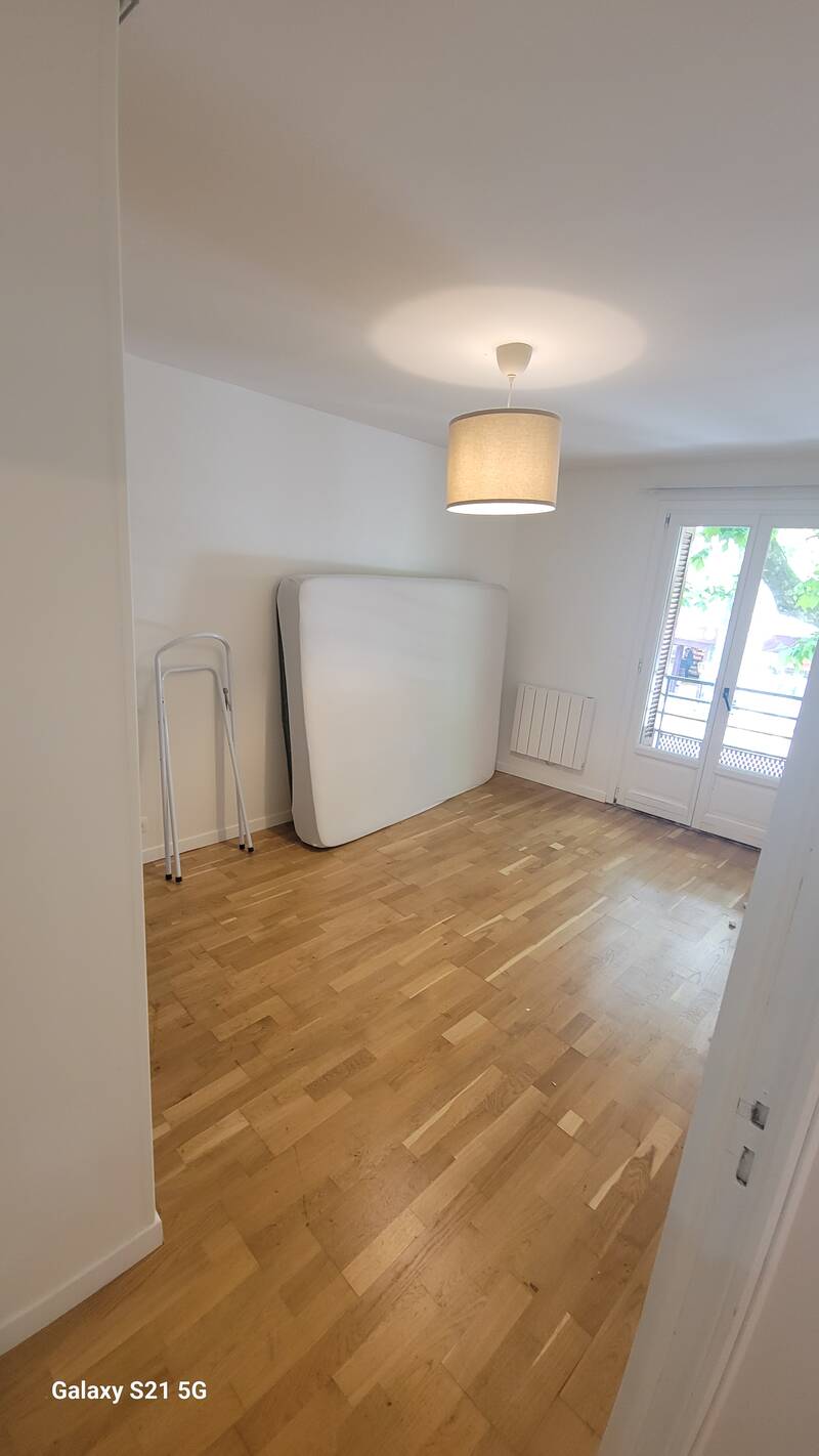 Nogent-Sur-Marne (94130)